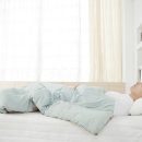 성모재활의학과의원 이미지