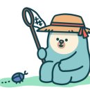 롯데리아키즈마트부산점 네이버블로그