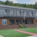 한영농장2 이미지