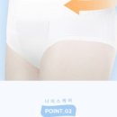 나이스케어