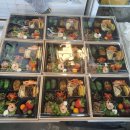 명주도시락 이미지