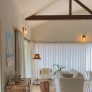 하늘고래화이트민박 이미지