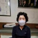 성좌한의원 이미지