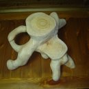 화대농장 이미지