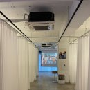 수원-2030 | 수원 소개팅 러브온리 2030 직장인 로테이션 소개팅 참여 후기