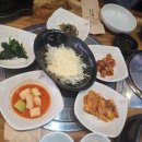 신조선옥 이미지