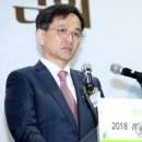 김재훈농장 이미지