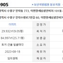 (주)수협사료 이미지