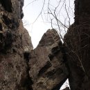 서대산드림리조트