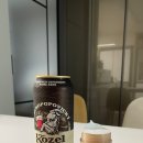 한땀차이 이미지