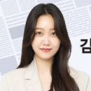 나이스 탁구랑당구랑 이데일리