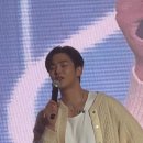 The Rowoon Effect 이미지