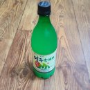 믿음한우영농조합법인 이미지