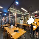 태능갈비촌 - 안양시 동안구 관평로305번길 57 | 태능갈비촌