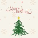 베이비캐슬어린이집 이미지