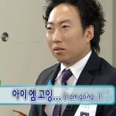 율리지