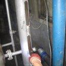 청마정비 이미지