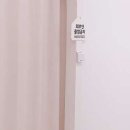 디어제이(DEAR. J) 이미지