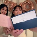 니은시옷 스테이 이미지