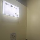 카페 소하(CAFE soha) 이미지
