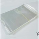 컴패니언 쇼핑하우