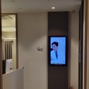 튼튼마디한의원 이미지