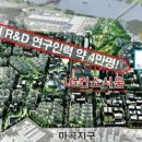 (주)다인산업개발 네이버블로그