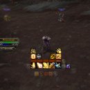 CW-0206-01 이미지