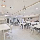 브라운도트천안역점 이미지