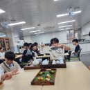 우석중학교 이미지