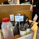 지동 | 온천장 맛집 추천｜부산대 근처 가성비 일식당 갓지동 부산장전점 후기