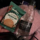 비취마트 | ep2. 정열의 나라 스페인을 가다