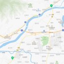 원할머니보쌈족발경산하양점 이미지