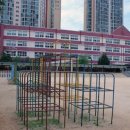 강촌공인중개사사무소 이미지