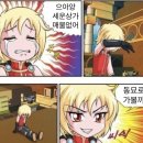 캐논 익시 IXY 50 입양 후기