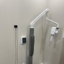 연세든든치과 이미지