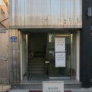 석전동292 이미지