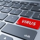 한 소프트웨어 이미지