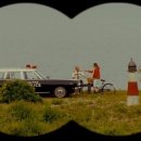 moonrise kingdom(문라이즈킹덤)