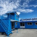 제시카의 제주 이미지