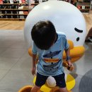 내곡동273 이미지