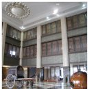 C.C  당구클럽 이미지