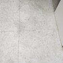 스마트 광택 이미지