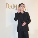 이재욱 카카오 검색결과