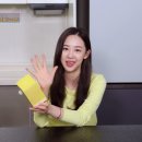 뮤즈나인