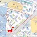 신도림1차동아아파트 이미지