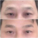 청림식당 | 부산 범일동 진시장 맛집 더덕 불고기 쌈밥 청림식당 내돈내산 후기