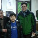 덕포진교육박물관 이미지