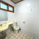 솔밭개울 이미지