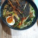 한울종합관리 - 화순군 화동로 11-1 | 한울종합관리